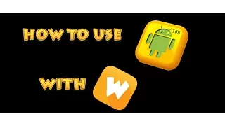 Words Cheat vs Wordox - Scrabble Word Finder Cheat Words Friends