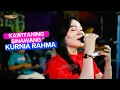 Download Lagu KAWITANING SINAWANG - KURNIA RAHMA SHAUN THE SHEEP LIVE DEMAK TERBARU 2025