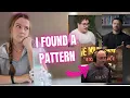 Why Some YouTubers Make MILLIONS Just Talking