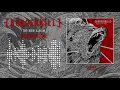 Download Lagu Burgerkill - Undefeated (official Audio \u0026 Lyrics)