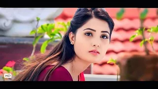 South Hindi Dubbed Action Romantic Movie Full HD 1080p | M.S. Bhaskar, Madhan Bob | New Movie