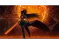 Lagu The Best of Nightcore Rock Mix October 2016