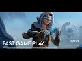 Download Lagu INDUS Beattel royal ❤️ In India Game Play #k2gamer  🔥🔥🔥G-1