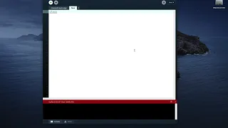 Introduction to using Classes in Programming with Processing