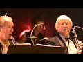 Download Lagu #8 Andor at Budehaven,  2004 Bude Jazz Festival