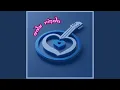 Download Lagu Ada Rindu