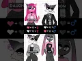 Download Lagu Sprunki baby | Wenda x Gray x Pinki #incredibox