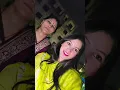￼SalamatSarbjitbyAmaal Mallik, Arijit Singh,Tulsi Kumar, Jeet Gannguli, Shail-Pritesh,Tanishk Bagchi
