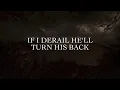 Oh, Sleeper - "Means To Believe"