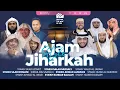 Download Lagu FULL IRAMA JIHARKAH - Surat Ar Rahman Syeikh Bandar Baleela Surat Taha Salah Mussaly Ahmad Alnufais