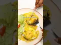 Download Lagu Yolkshire shop  24 f residences near brahma suncity , wadgon sheri🥚❤️
