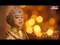 Lagu LESTI Kejora - Lagu Baru Shalawat 2026 Jibril Dan Hasbi Rabbi Jallallah , Shalawat Tahrim