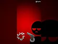 Download Lagu cj ale ñfokdbñleá😫