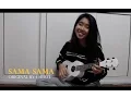 Download Lagu Sama Sama (Original)