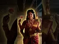 Download Lagu സൗപർണികാ #song #amma mukkambika#mukkambika