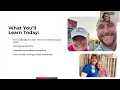 Looking for the Right Recruiter Learn How to Find the Perfect Fit for Your Travel Career