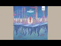 Saib - Rainforest