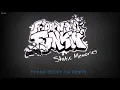 Download Lagu Playing FNF mods (Static Memories mod)