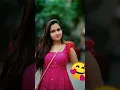 Download Lagu na jami hogi na to gagan hoga badlega har mosammm#shortvideo #hindisong #romantic #love ❤️❤️❤️