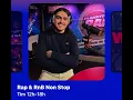 Ronisia, Meryl, Shay - Cuenta (Version Skyrock)