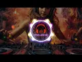 Download Lagu SATU DISKOTIK KORBAN TIKTOK    DJ STAY WITH ME JUNGLE DUTCH FULL BAS DJ CUBIT #dj #jedagjedug