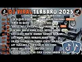 Download Lagu DJ VIRAL TIKTOK 2025 | DJ STECU STECU STELAN CUEK BARU MALU | DJ KAU BUAT KU MENANGIS PILU