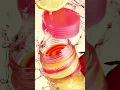 Download Lagu Skin care I want to eat🍒🌸