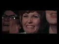 Elvis Presley 1970 Las Vegas tour Thats All Right HD
