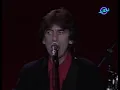 GEORGE HARRISON - All Those Years Ago...(HQ)