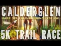 Download Lagu Racing Through Mud and Midges! | Calderglen 5K Trail Race