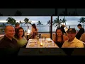 Amanda s birt ay at humble kitchen marriot wailea