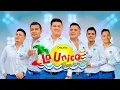 Download Lagu MIX LA ÚNICA TROPICAL 2024 🍻❤️🌴- DADDOW DJ ( CUMBIA PERUANA NORTEÑA - Sólo Grandes Éxitos )