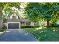 Download Lagu 8 Alderton Court, Toronto, Ontario