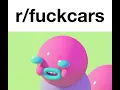in a shellnut