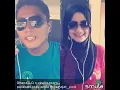 Download Lagu Perawan atau janda~smule