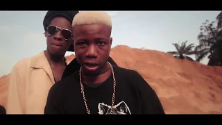 mpezzy ft busta pop u0026 dj fabz otumokpo official video 2