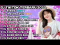 Download Lagu Dj old 2022 #dj tiktok paling enak di dengar