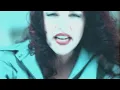 Garganta - Ana Carolina