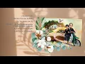 Download Lagu PERSEMBAHAN PUJIAN Pdt. Em. Janoe Widyopramono