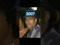 Download Lagu Coolio's evolution #ripcoolio