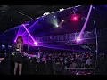 Download Lagu DJ LALA 27 AGUSTUS 2018 MP CLUB PEKANBARU GASSPOOL 87!NCOMPANY