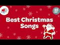 Download Lagu Kumpulan Lagu Natal Non Stop