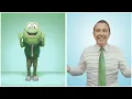 YUPI YEI | Baila y canta con Atencion Atencion #cancionesinfantiles #kidssongs