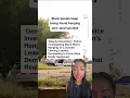 Questions Rise After Raleigh Death