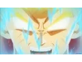 NEW TRANSFORMATION - ENRAGED TRUNKS  [HD] [ENG. SUB]