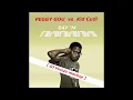 Download Lagu Peggy Gou vs Kid Cudi - Day 'N' Nanana (DJ Vinzzz mashup) FREE DL