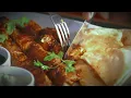 MianGee Restaurant Laval