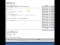CodingBat Logic-1 in1To10