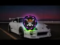 Download Lagu DJ TIA MONIKA X CLBK X WUTWUT X LAMPU KAKA SLOW VIRAL TIKTOK FULL SONG MAMAN FVNDY 2025