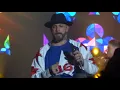 Download Lagu BSB DNA WORLD TOUR - 05/03/2020 Santiago de Chile (Parte 6)